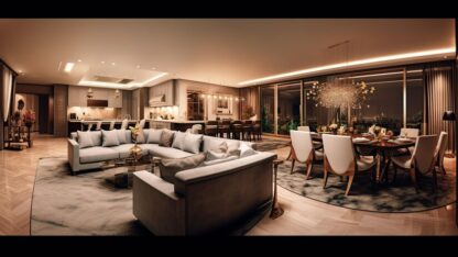 panorama-luxury-living-room-generative-ai_587448-2053