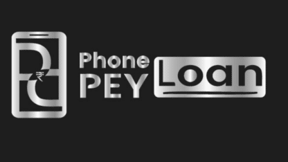 phonepeyloan-logo.jpg