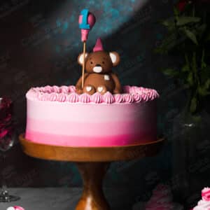 Midnight Online Cake Delivery in Peelmedu