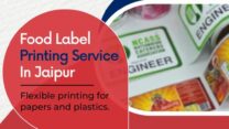 Exploring The Benefits of Professional Printing Services | Aart Stroke