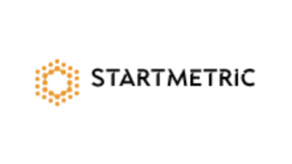 startmetric-logo-1.png