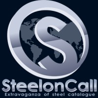 Online Steel Market Place | Steeloncall