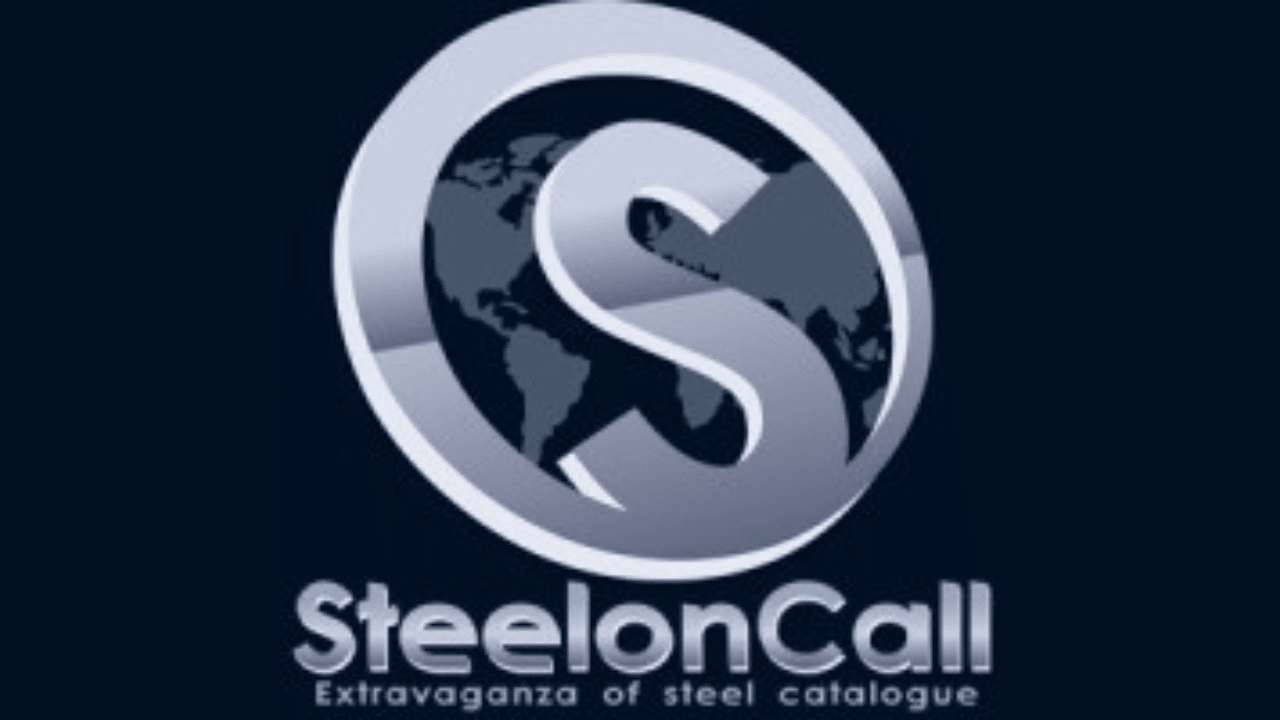 Online Steel Market Place | Steeloncall