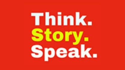 think-story-speak-logo.jpg