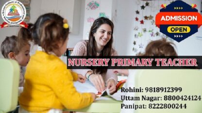 top-nursery-teacher-training-course-in-Uttam-Nagarbest-nursery-teacher-training-course-in-uttam-nagar-1