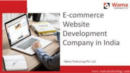 web-development-company-in-India.jpg