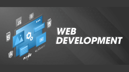 web-development-image-1.png