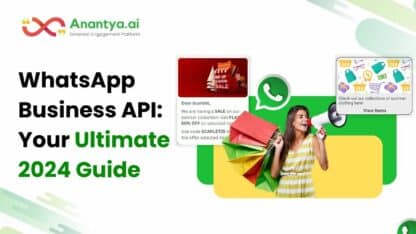 whatsapp-business-api-your-ultimate-guide