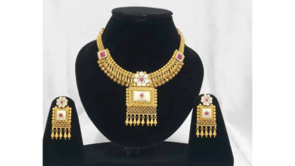 1-Gram-Gold-Jewellery-Necklace