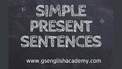100-Sentences-of-Simple-Present-Tense-in-Hindi
