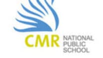 Top Pre School in Bangalore | CMR National Public School