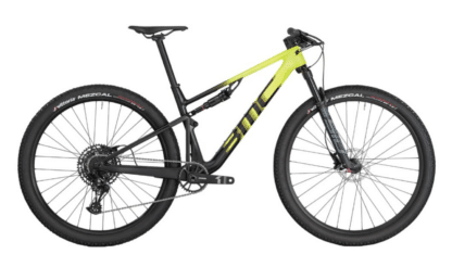 2024-BMC-Fourstroke-FOUR-Mountain-Bike-KingCycleSport