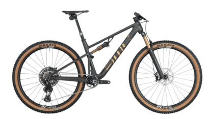 2024-BMC-Fourstroke-LT-LTD-Mountain-Bike-KingCycleSport