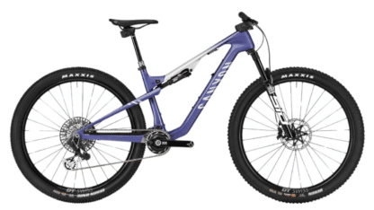 2024-Canyon-Lux-Trail-CFR-LTD-Mountain-Bike-Gun2BikeShop