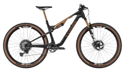 2024-Canyon-Lux-Trail-CFR-Mountain-Bike-Gun2BikeShop