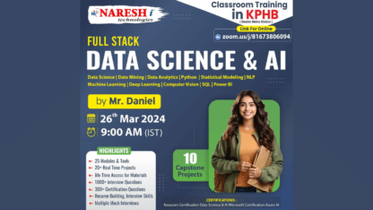 2024-Data-Science-Training-Institutes-in-KPHB