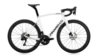 2024-Pinarello-X5-105-Di2-Road-Bike-Pienar-Bike-Shop