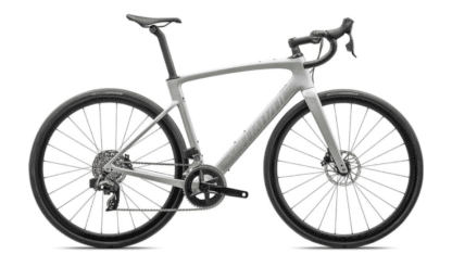 2024-Specialized-Roubaix-SL8-Expert-Pienar-Bike-Shop