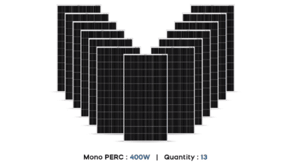 5-KW-Solar-Panel-1.png