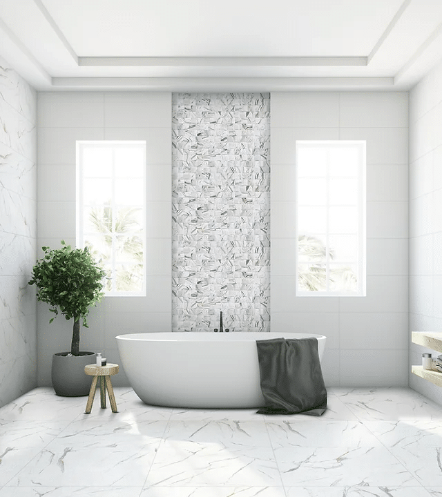 Bathroom Tiles For Sale Trinidad – Interior Decor with Tile Warehouse