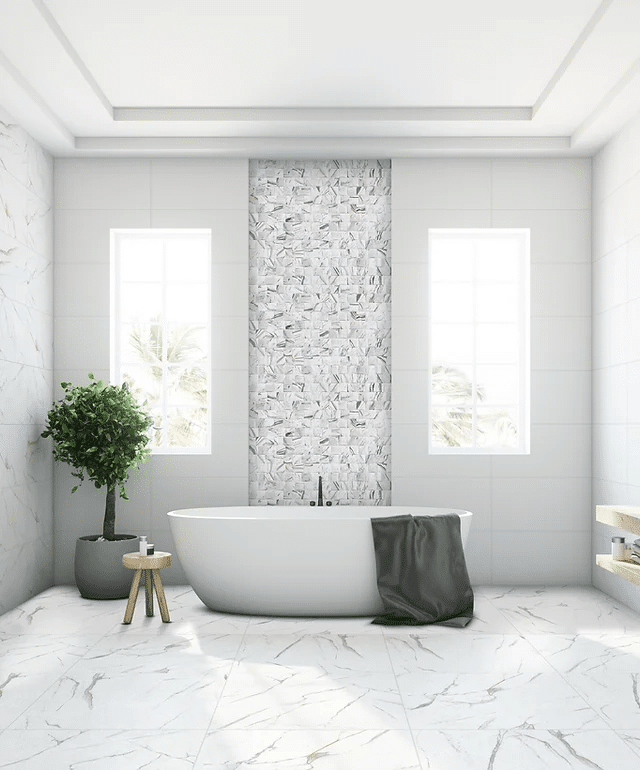 Bathroom Tiles For Sale Trinidad - Interior Decor with Tile Warehouse