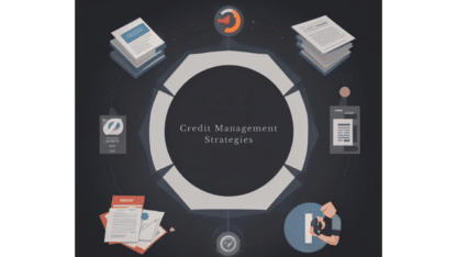 A-Comprehensive-Guide-to-Effective-Credit-Management-Strategies-1