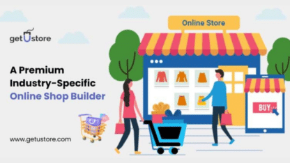 A-Premium-Industry-Specific-Online-Shop-Builder-getUstore