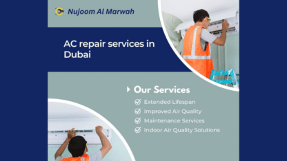 AC-Repair-Services-Available-in-Dubai-UAE