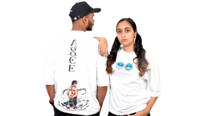 ACE-Oversized-Tee-Online-ESPADA-Clothing