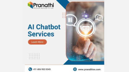 AI-Chatbot-Development-Services-and-Solutions