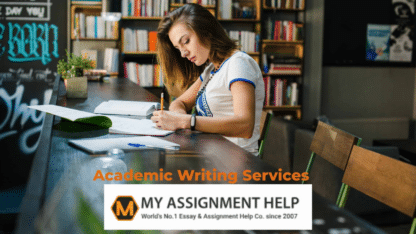Academic-Writing-Services-Available-Online