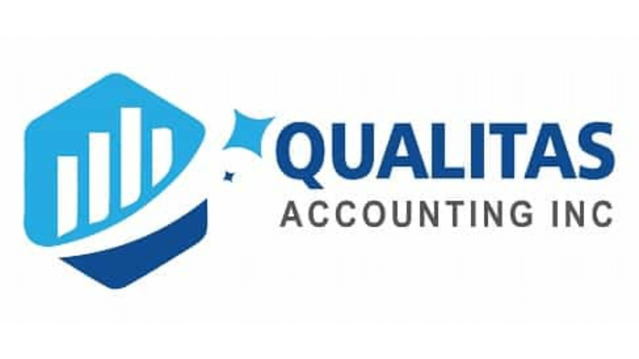 Accounting Outsourcing USA | Qualitas Accounting Inc