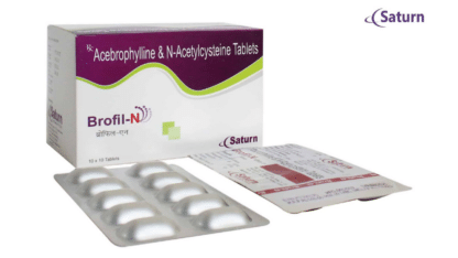 Acebrophylline-and-Acetylcysteine-Tablets-Brofil-N