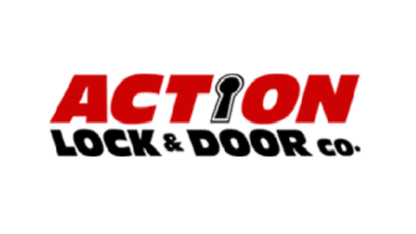 Action-Lock-and-Door-Company-Inc.-1