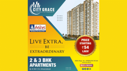 Aditya-City-Grace-2BHK-Apartments-in-Ghaziabad