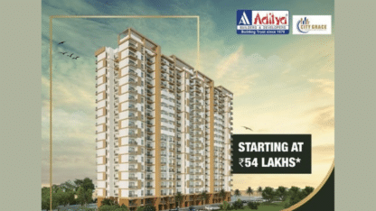 Aditya-City-Grace-2BHK-Luxury-Living-Apartments-in-Ghaziabad