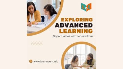 Advanced-Learning-Opportunities-Learn-N-Earn