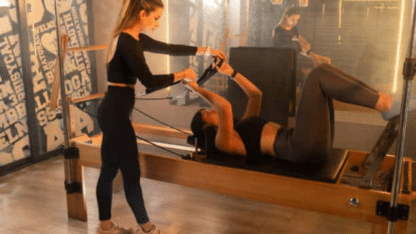 Advanced-Pilates-Take-Your-Practice-to-The-Peak