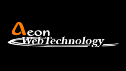 Aeon-Web-Technology-1