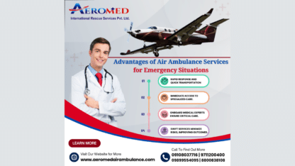 Aeromed-Air-Ambulance-Service-in-India