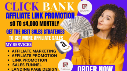 Affiliate-Marketing-Clickbank-Affiliate-Link-Promotion-Share-Link-Promotion
