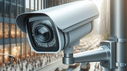 Affordable-CCTV-Cameras-in-Singapore
