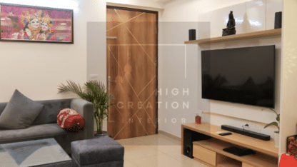 Affordable-Interior-Designers-in-Delhi-By-High-Creation-Interior-1