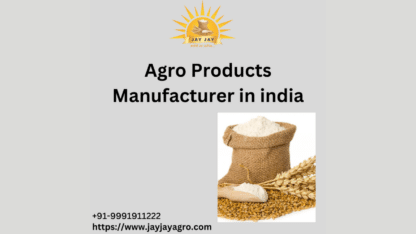 Agro-Products-Manufacturer-in-india.png