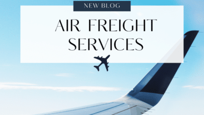 Air-Freight-Forwarders-in-Mumbai
