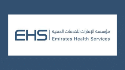 Al-Taj-Medical-Examination-Centre-Sharjah