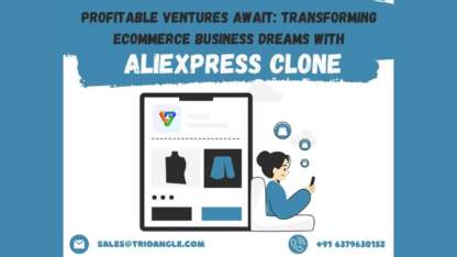 AliExpress-Clone