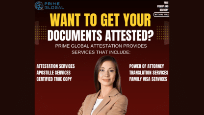 All-Documents-Attestation-Services-in-The-UAE-1