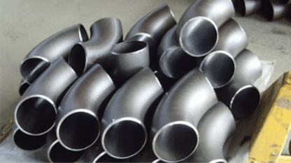 Alloy-Steel-WP91-Buttweld-Fitting-Manufacturers