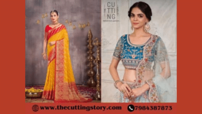 Ananta-Womens-Ethnic-Wear-Online-The-Cutting-Story